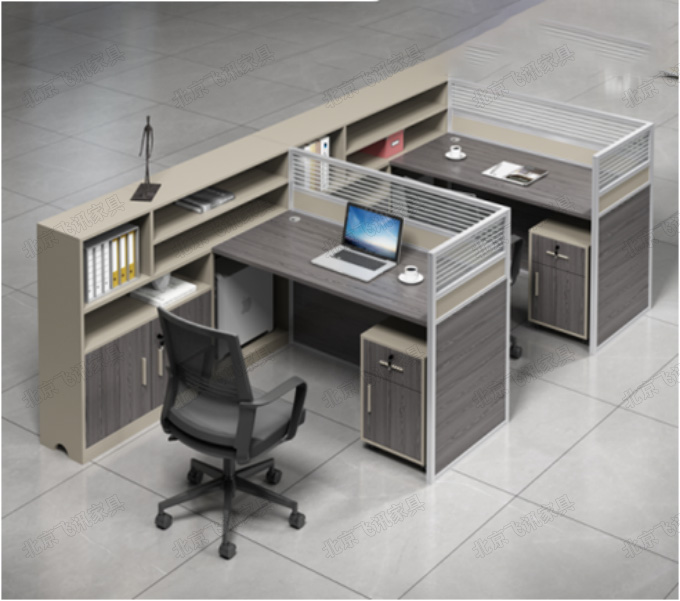 財務(wù)工位定制-21