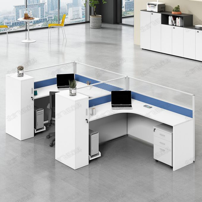 屏風(fēng)工位定制-48