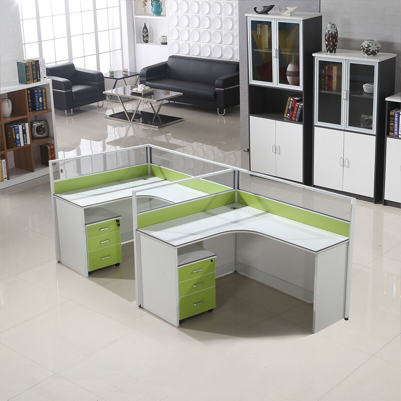 屏風(fēng)工位桌定制-54