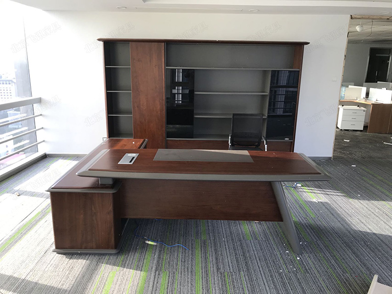 辦公家具定制-95