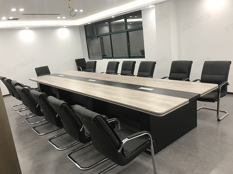 整體辦公家具定制-29