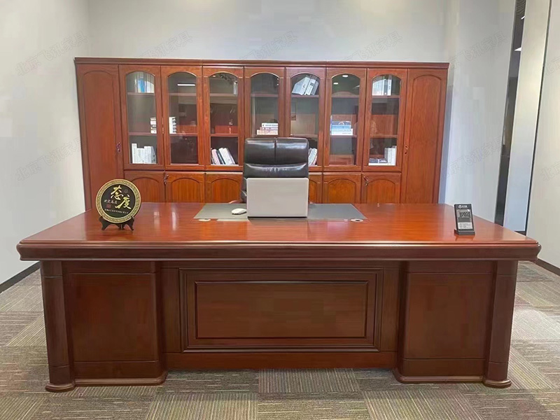 油漆辦公家具庫存系列-26